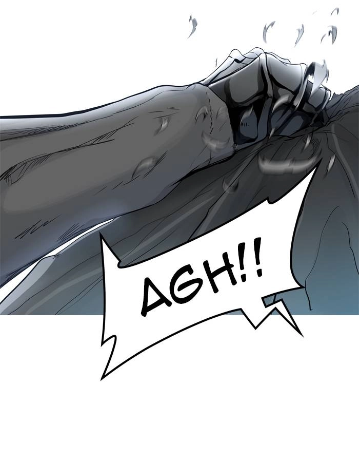 Tower of God Chapter 440, page 89 of 96