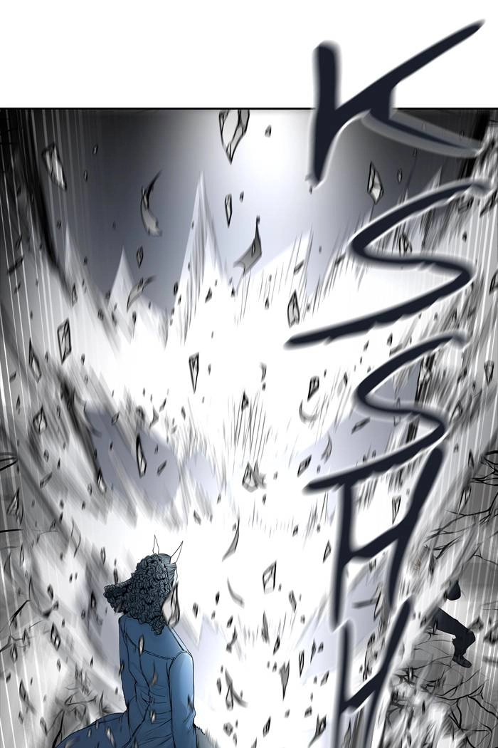 Tower of God Chapter 440, page 90 of 96