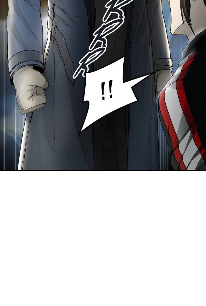 Tower of God Chapter 440, page 96 of 96