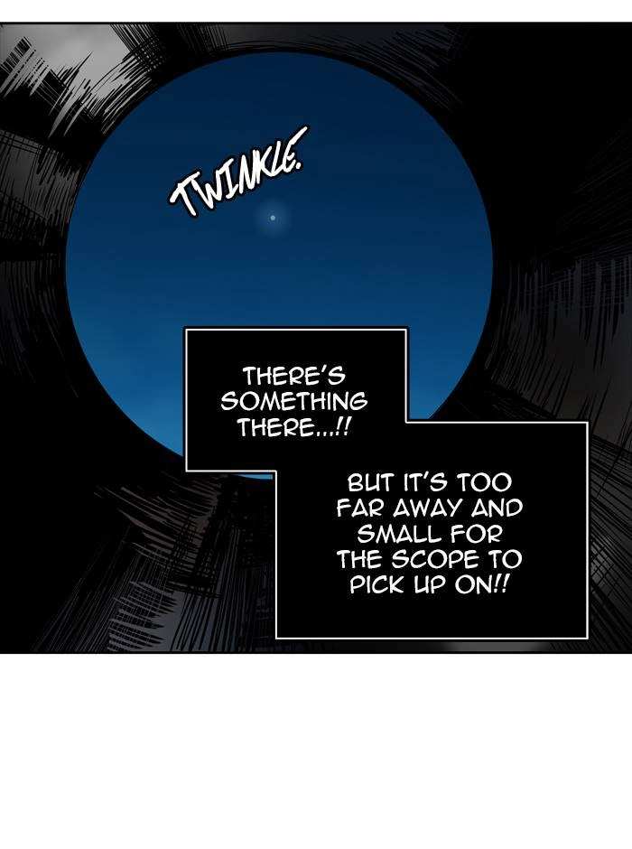 Tower of God Chapter 441, page 100 of 125
