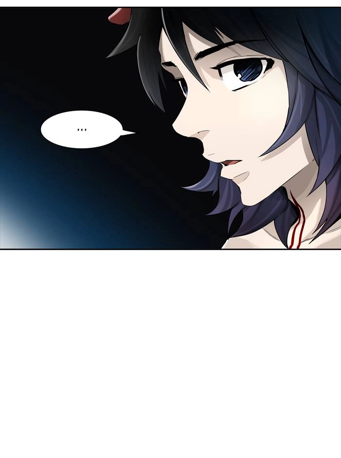 Tower of God Chapter 441, page 11 of 125