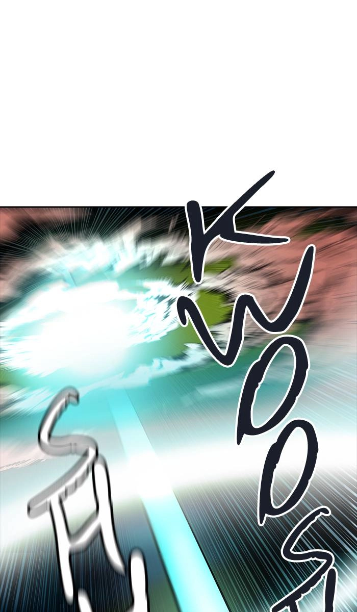 Tower of God Chapter 441, page 112 of 125