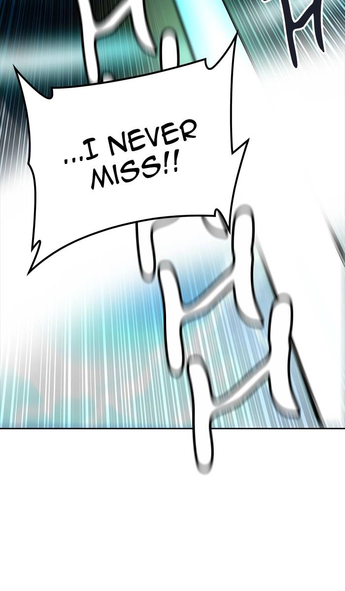 Tower of God Chapter 441, page 113 of 125