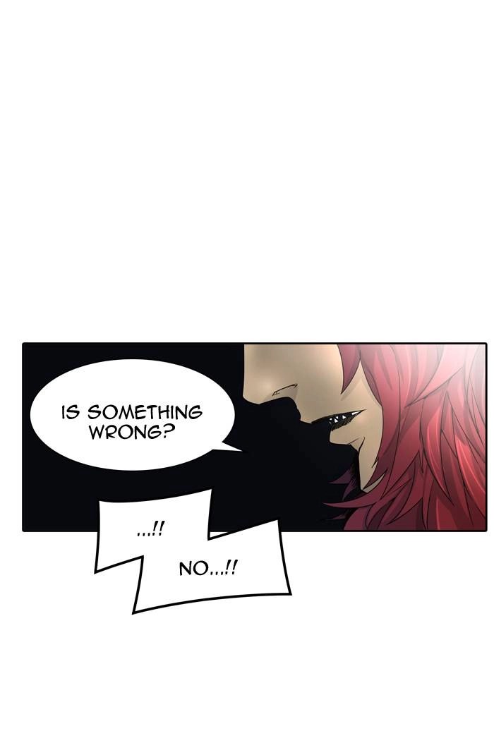 Tower of God Chapter 441, page 116 of 125