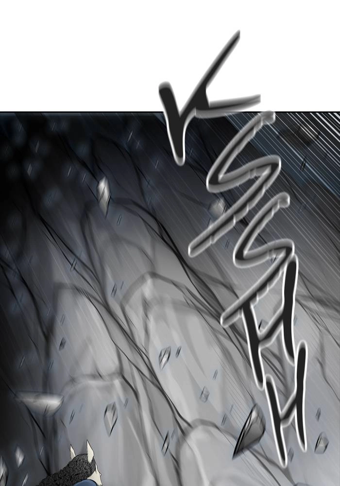 Tower of God Chapter 441, page 14 of 125