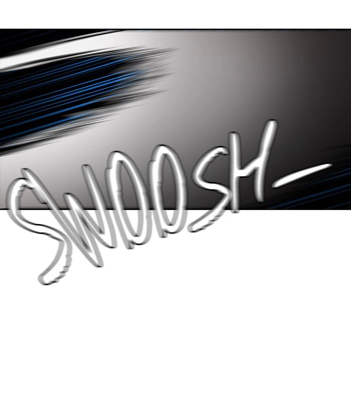 Tower of God Chapter 441, page 16 of 125