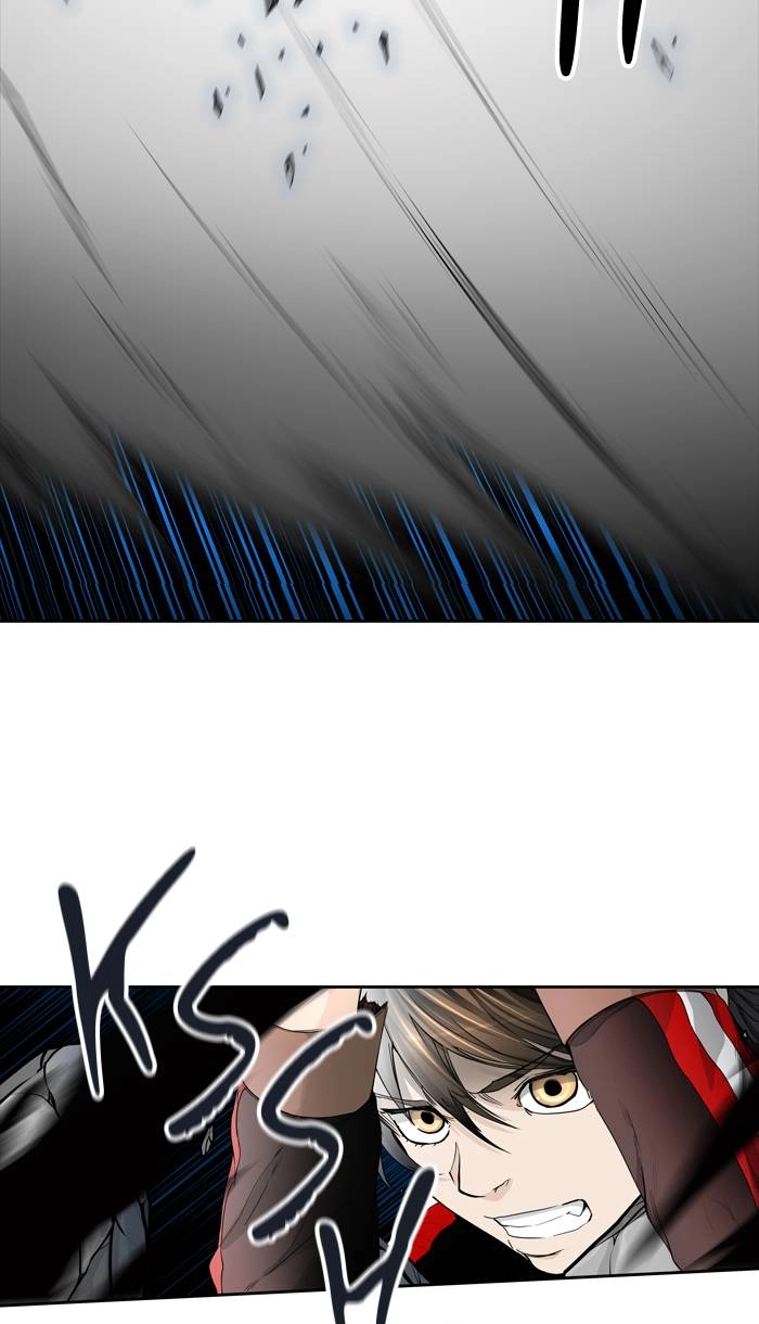 Tower of God Chapter 441, page 18 of 125