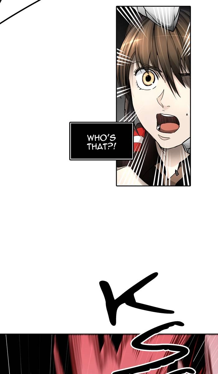 Tower of God Chapter 441, page 23 of 125