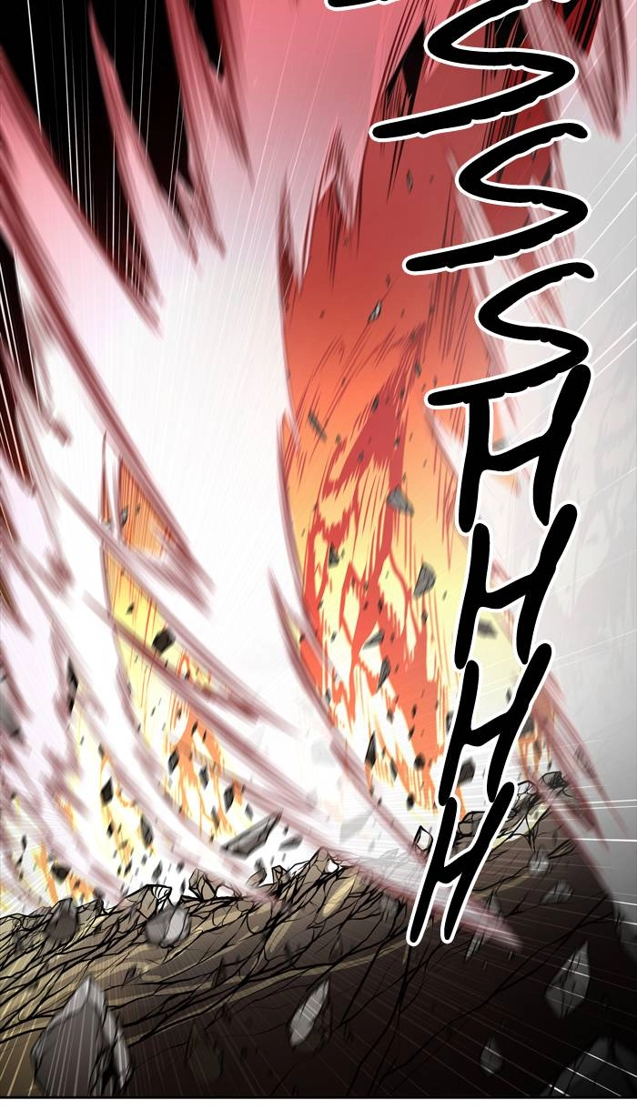 Tower of God Chapter 441, page 24 of 125