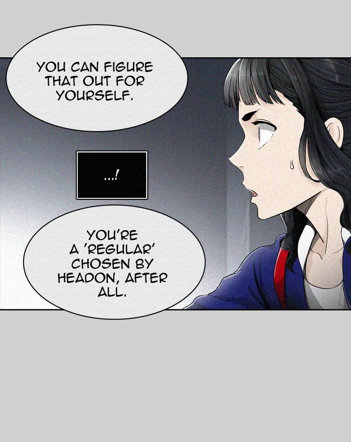 Tower of God Chapter 441, page 28 of 125