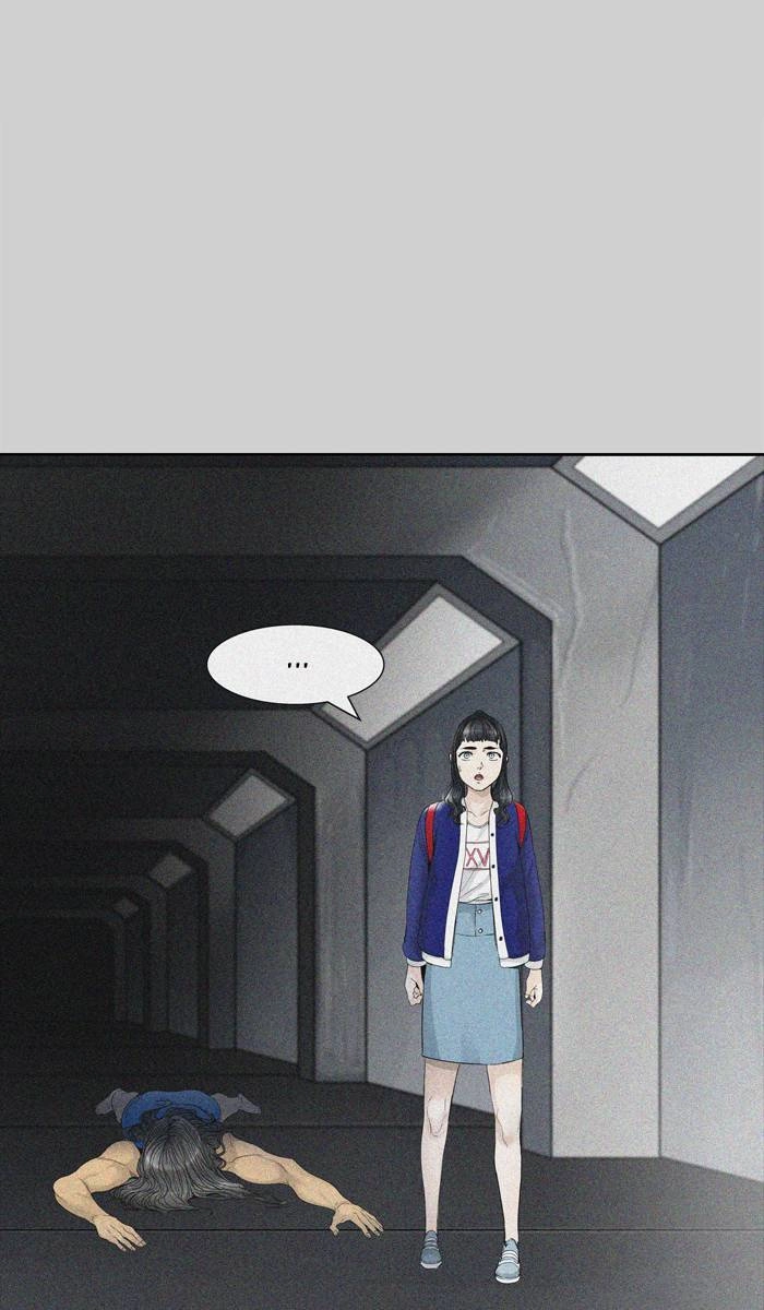 Tower of God Chapter 441, page 30 of 125