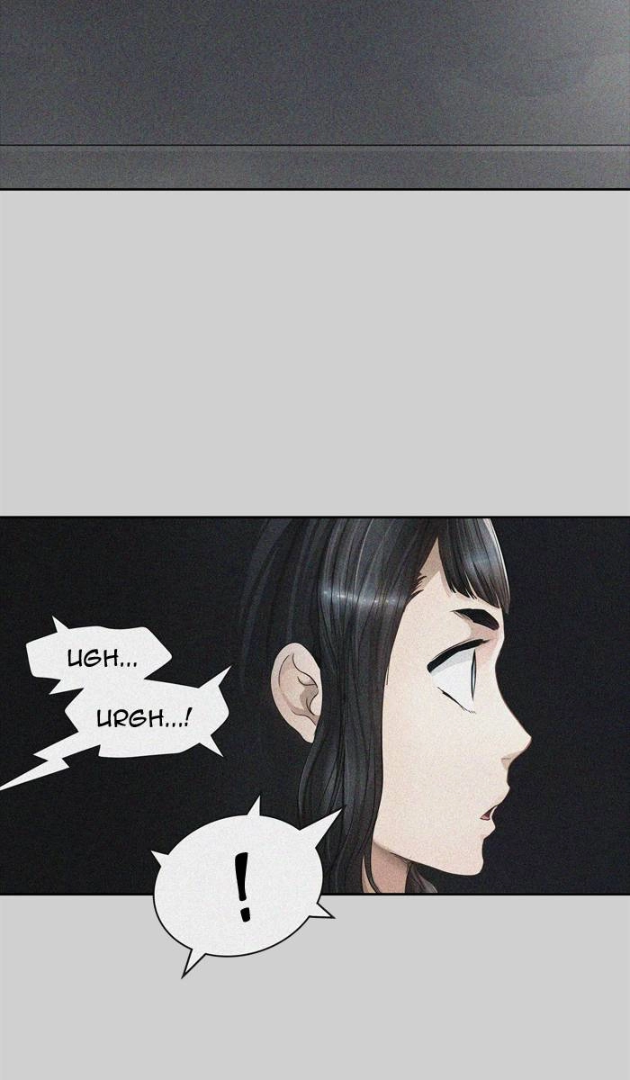 Tower of God Chapter 441, page 31 of 125
