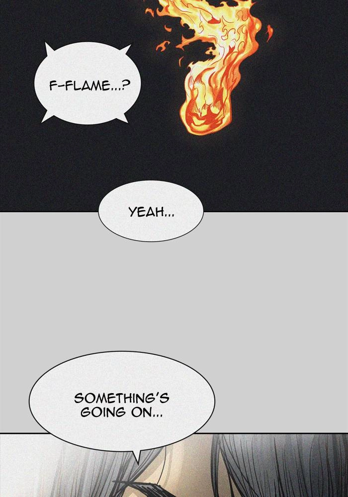 Tower of God Chapter 441, page 35 of 125