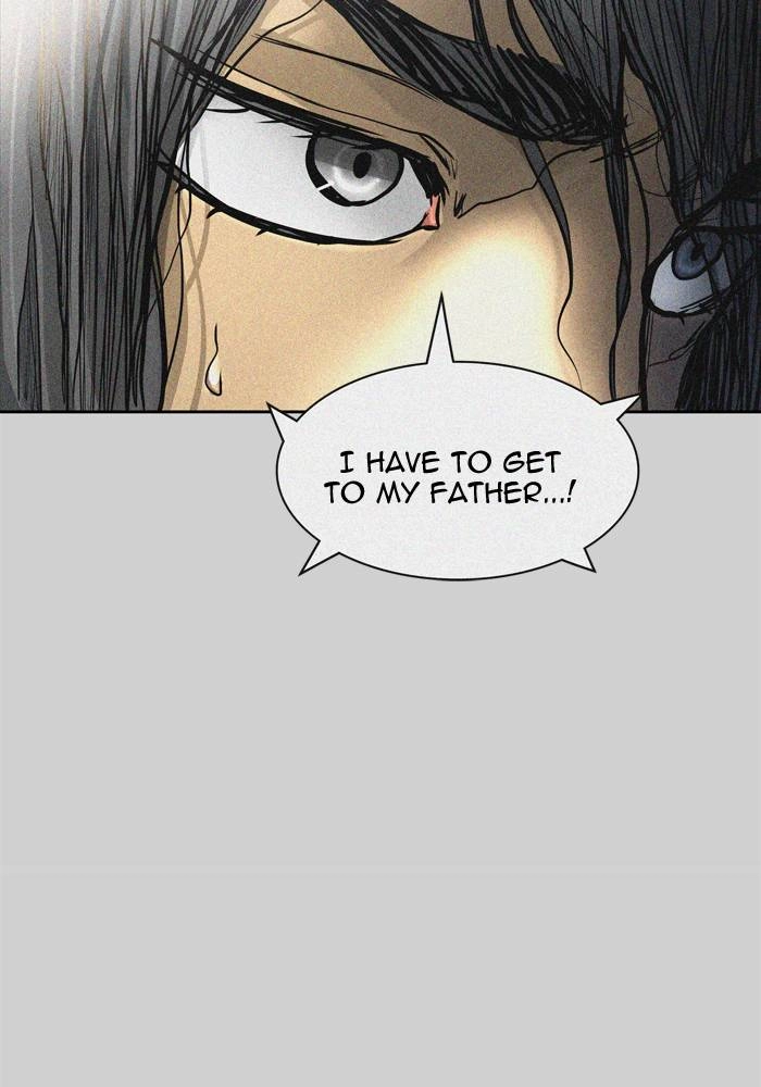 Tower of God Chapter 441, page 36 of 125