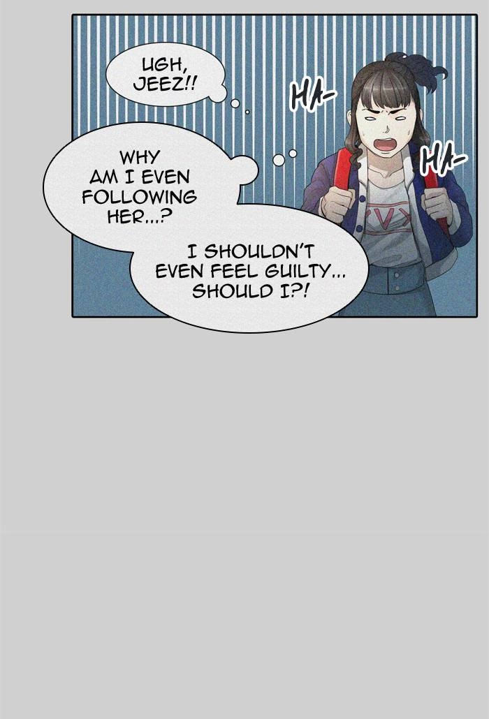 Tower of God Chapter 441, page 44 of 125