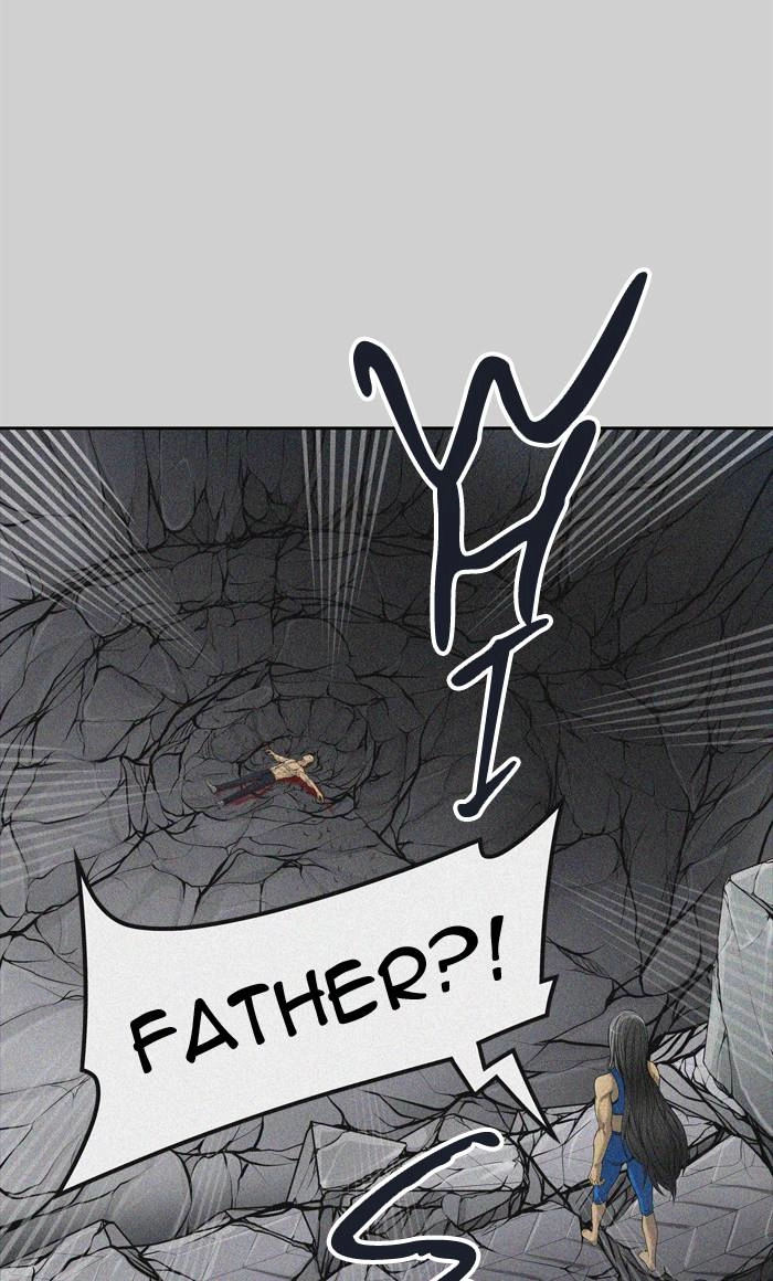 Tower of God Chapter 441, page 46 of 125
