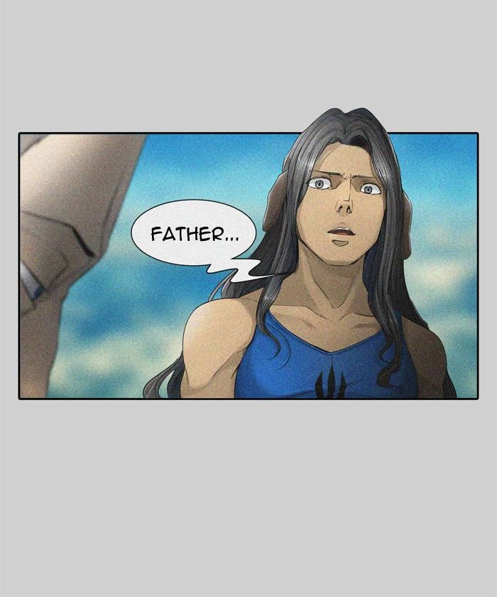 Tower of God Chapter 441, page 52 of 125