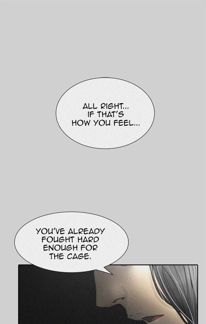 Tower of God Chapter 441, page 53 of 125