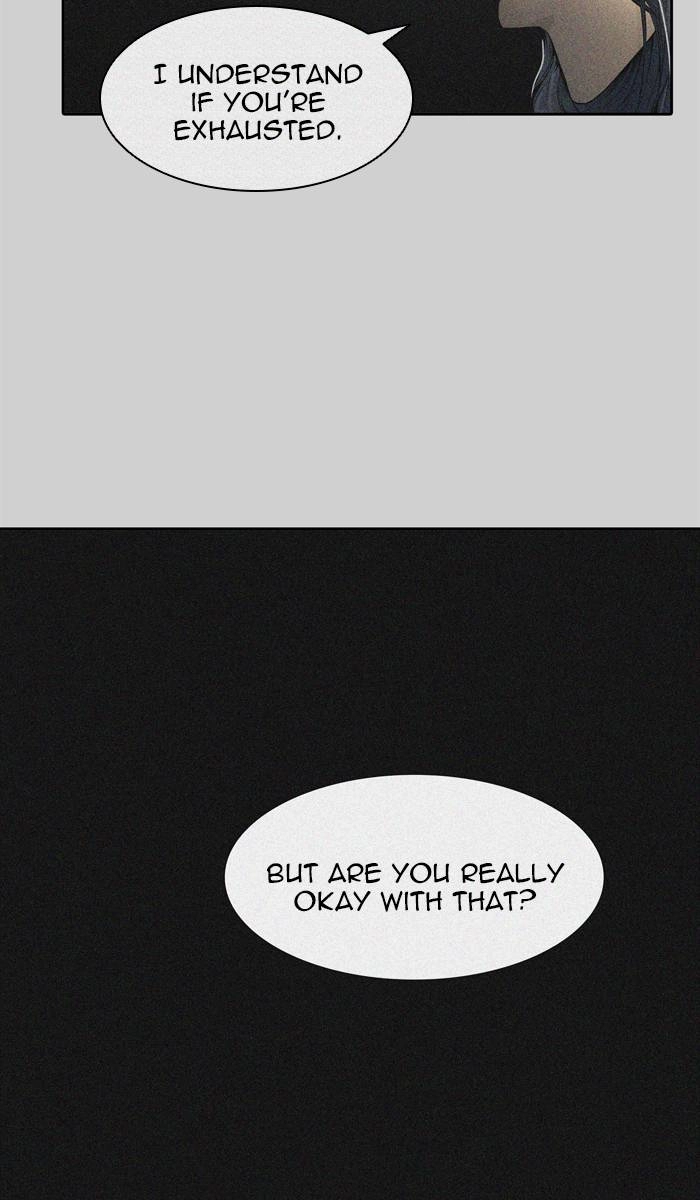 Tower of God Chapter 441, page 54 of 125