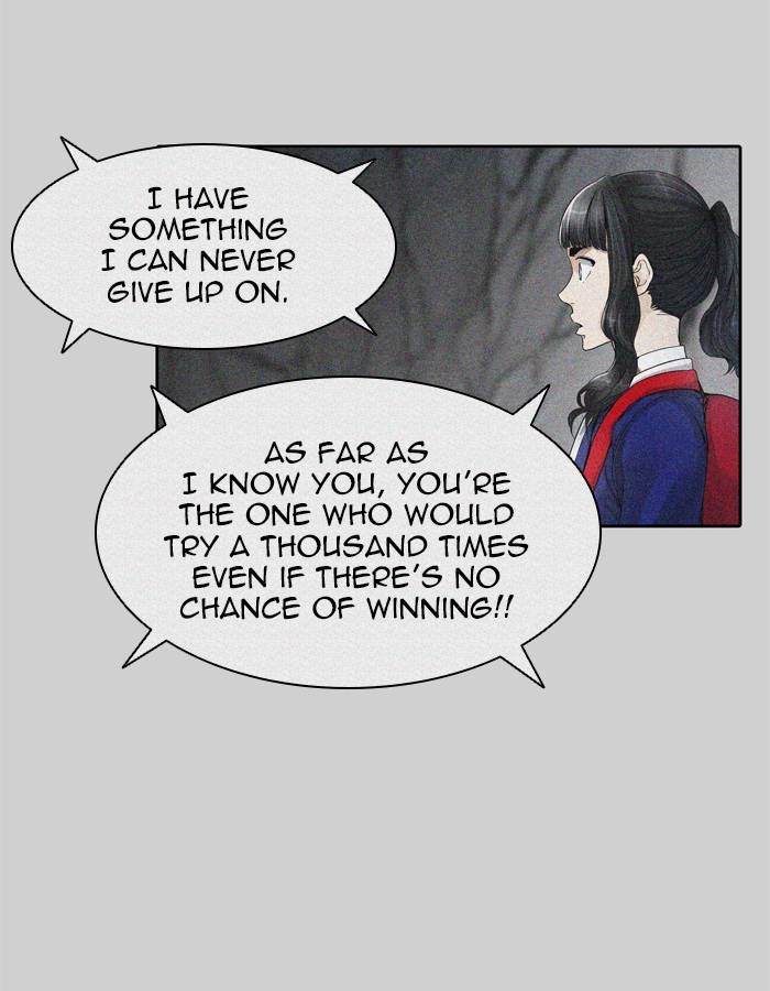 Tower of God Chapter 441, page 56 of 125