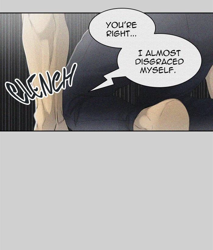 Tower of God Chapter 441, page 59 of 125