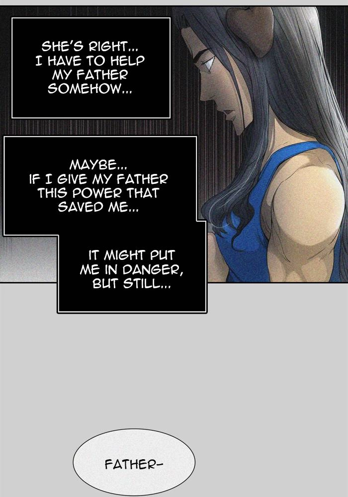Tower of God Chapter 441, page 65 of 125