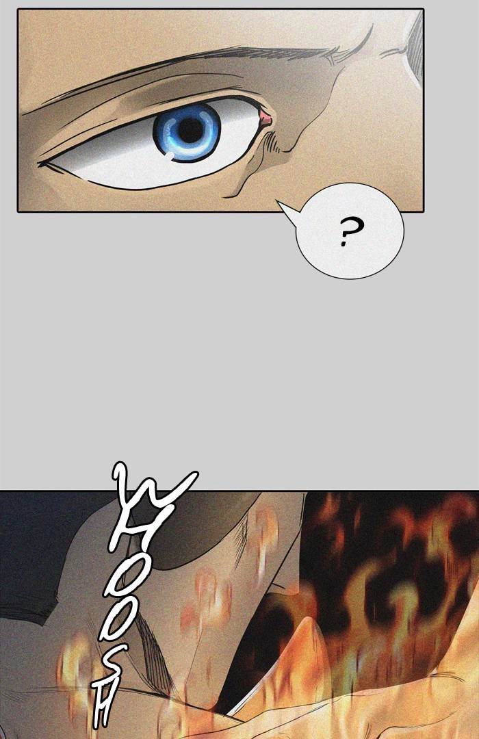 Tower of God Chapter 441, page 66 of 125