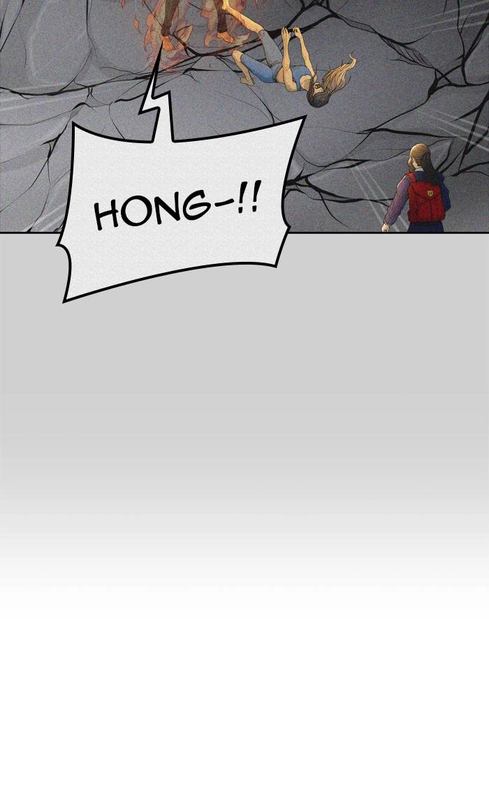 Tower of God Chapter 441, page 68 of 125