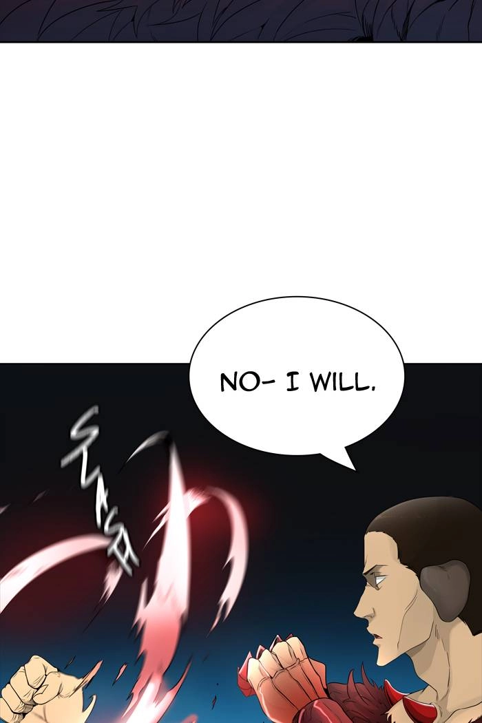 Tower of God Chapter 441, page 74 of 125