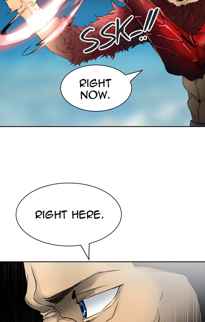 Tower of God Chapter 441, page 75 of 125