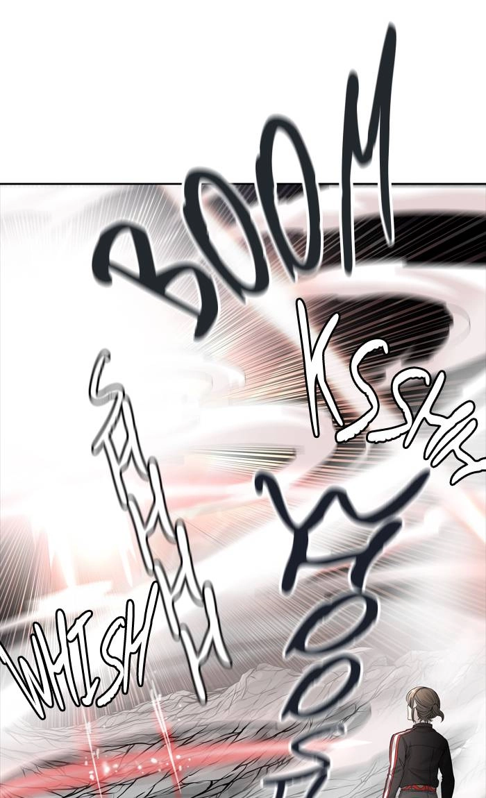 Tower of God Chapter 441, page 77 of 125