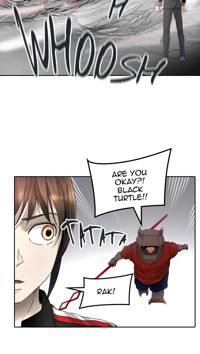 Tower of God Chapter 441, page 78 of 125