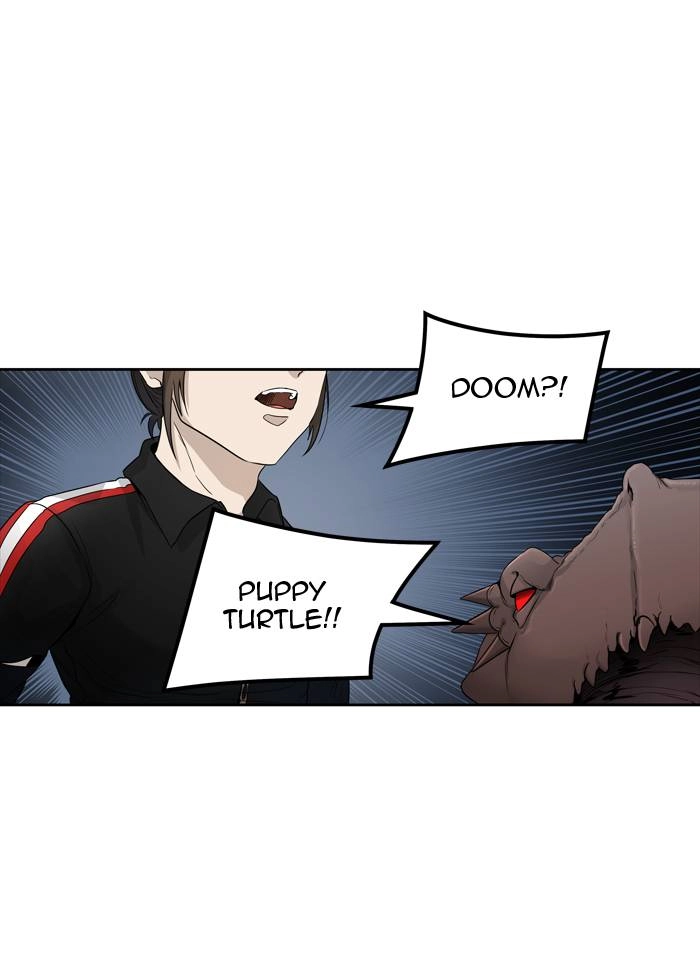 Tower of God Chapter 441, page 80 of 125