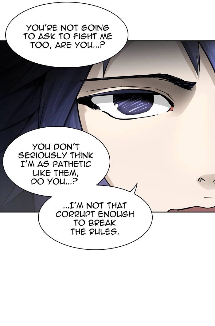 Tower of God Chapter 441, page 81 of 125