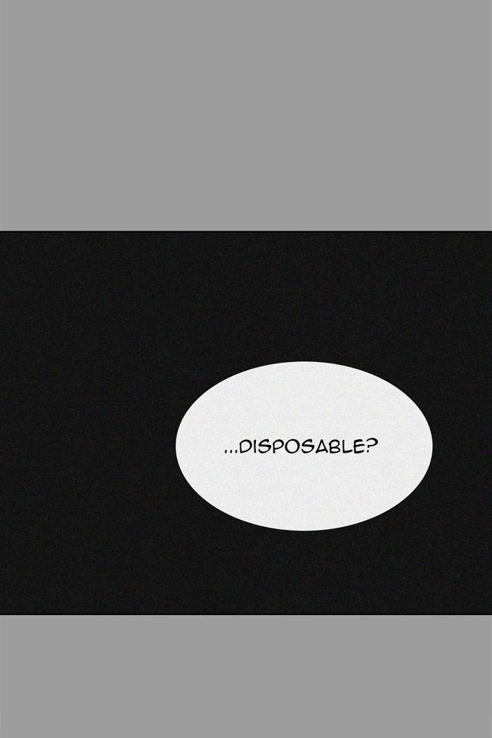 Tower of God Chapter 441, page 93 of 125