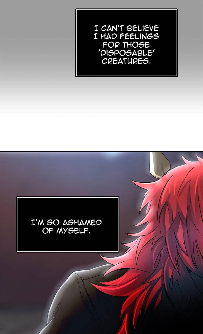 Tower of God Chapter 441, page 94 of 125
