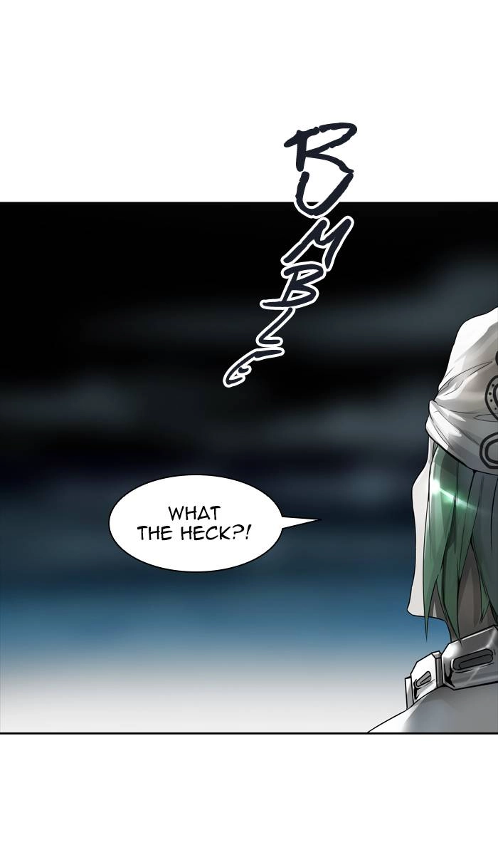 Tower of God Chapter 441, page 98 of 125