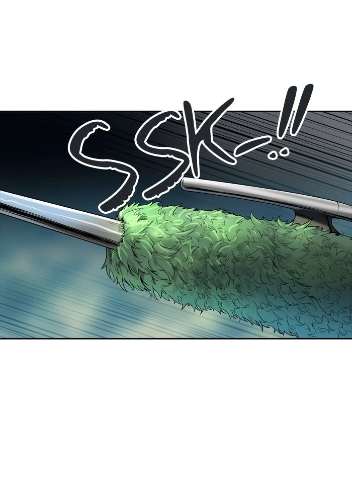 Tower of God Chapter 441, page 99 of 125