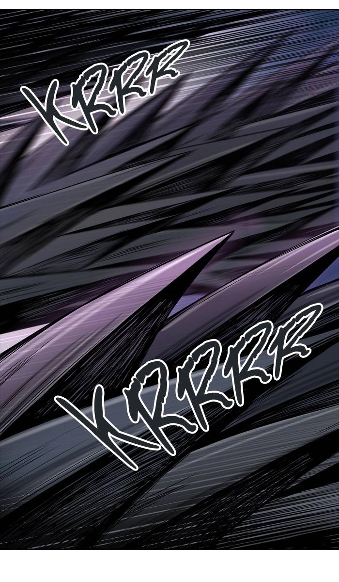Tower of God Chapter 442, page 100 of 136