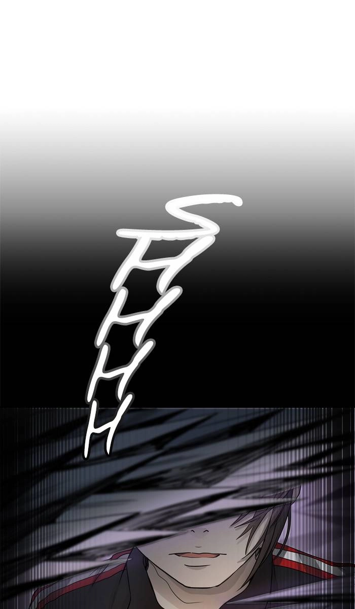 Tower of God Chapter 442, page 101 of 136