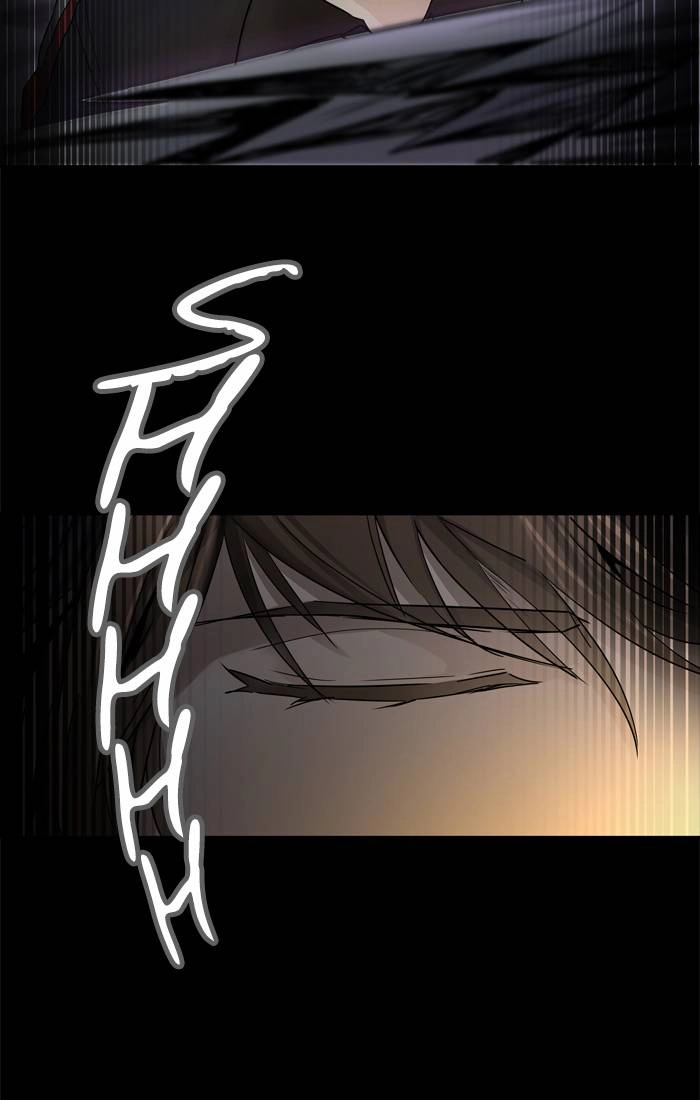 Tower of God Chapter 442, page 102 of 136