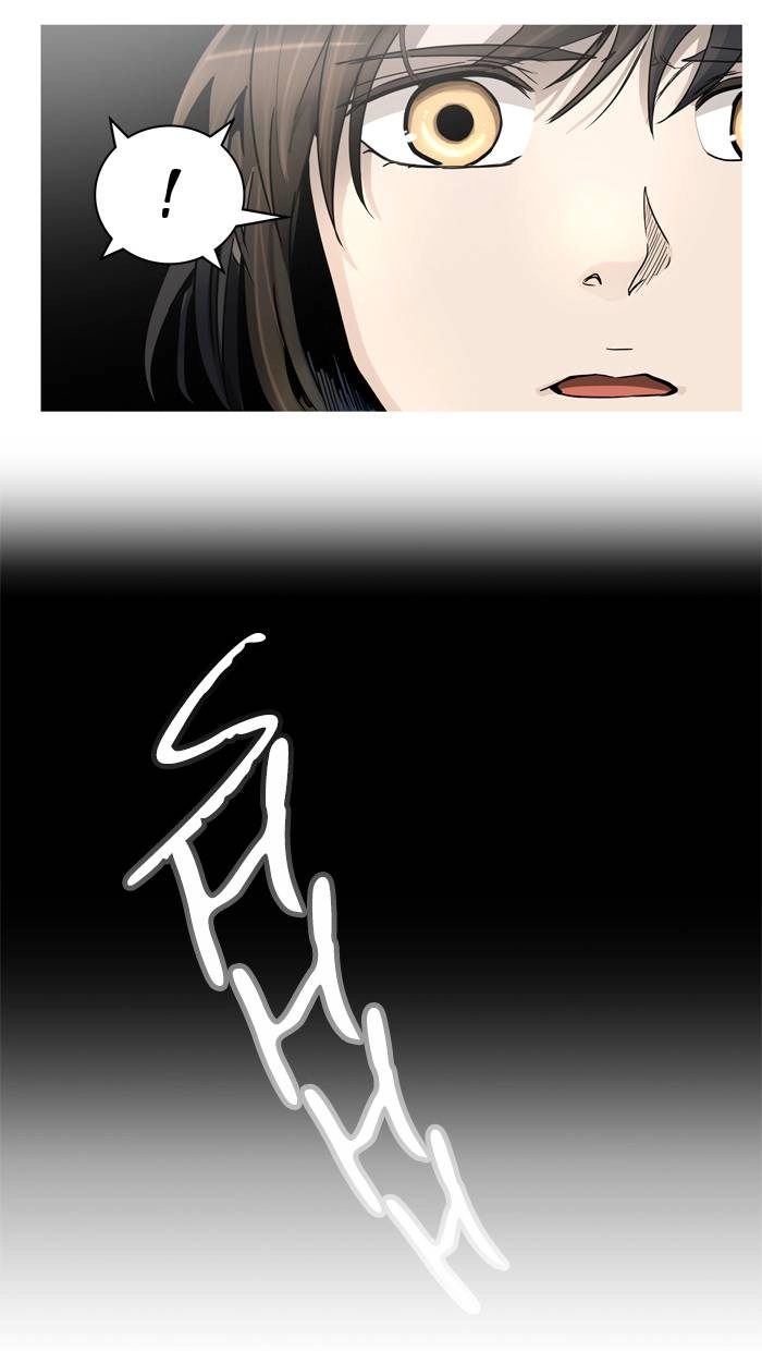 Tower of God Chapter 442, page 105 of 136