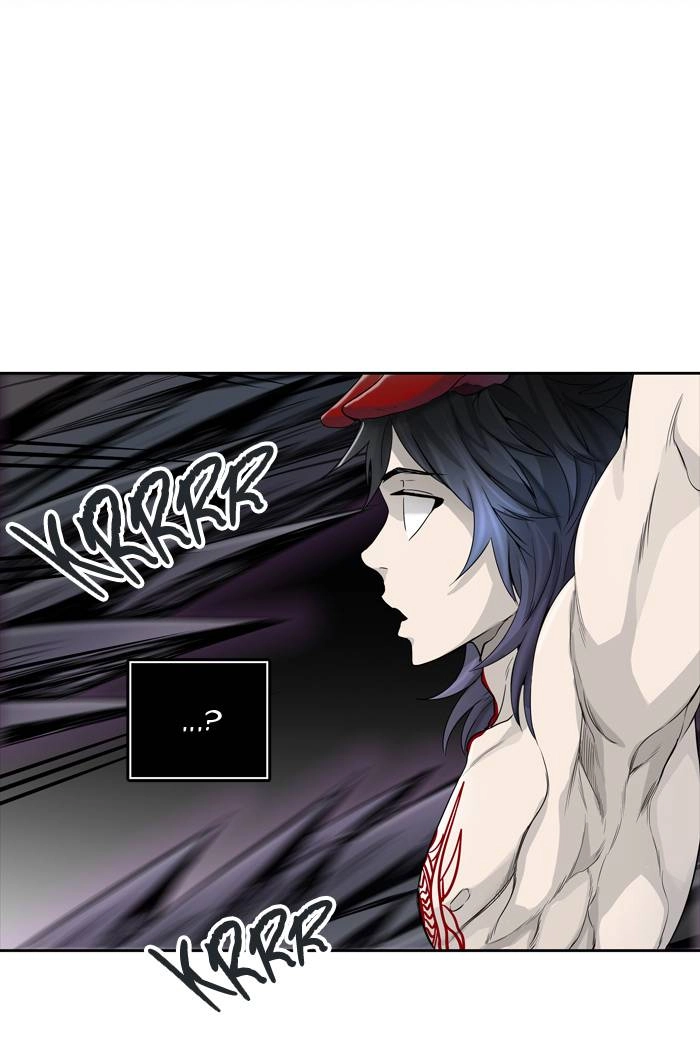 Tower of God Chapter 442, page 106 of 136