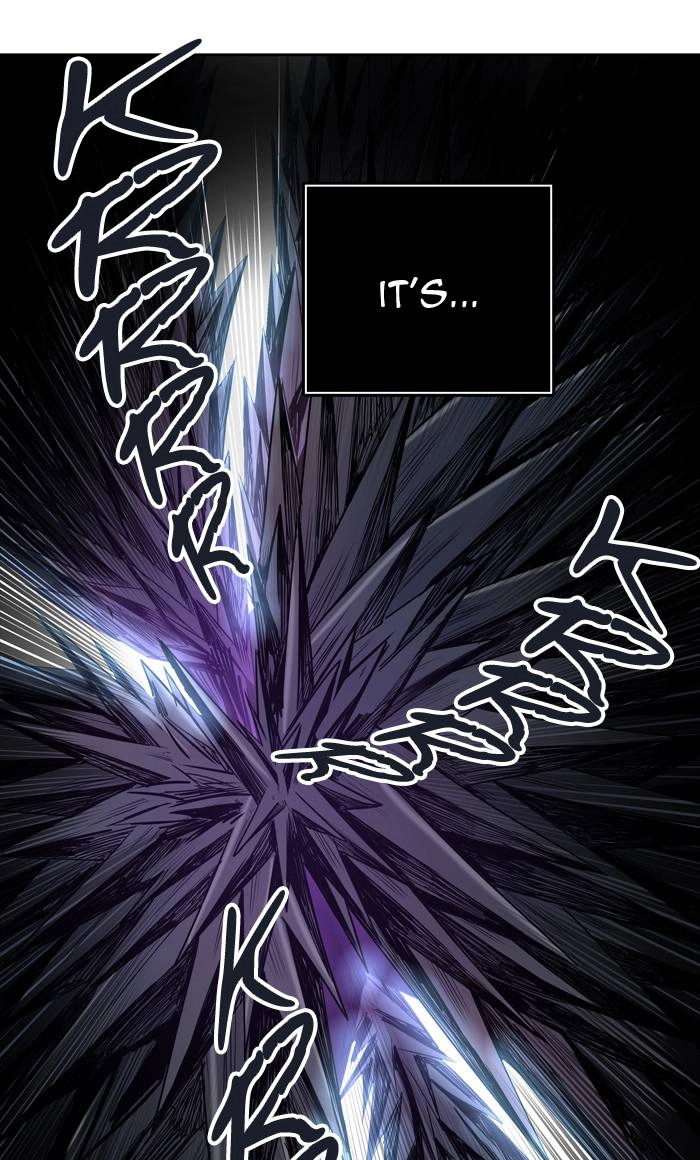 Tower of God Chapter 442, page 108 of 136