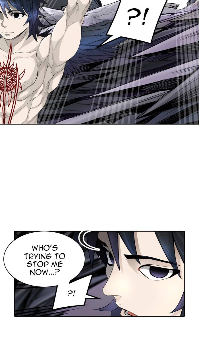 Tower of God Chapter 442, page 111 of 136