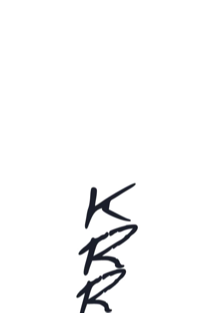 Tower of God Chapter 442, page 12 of 136