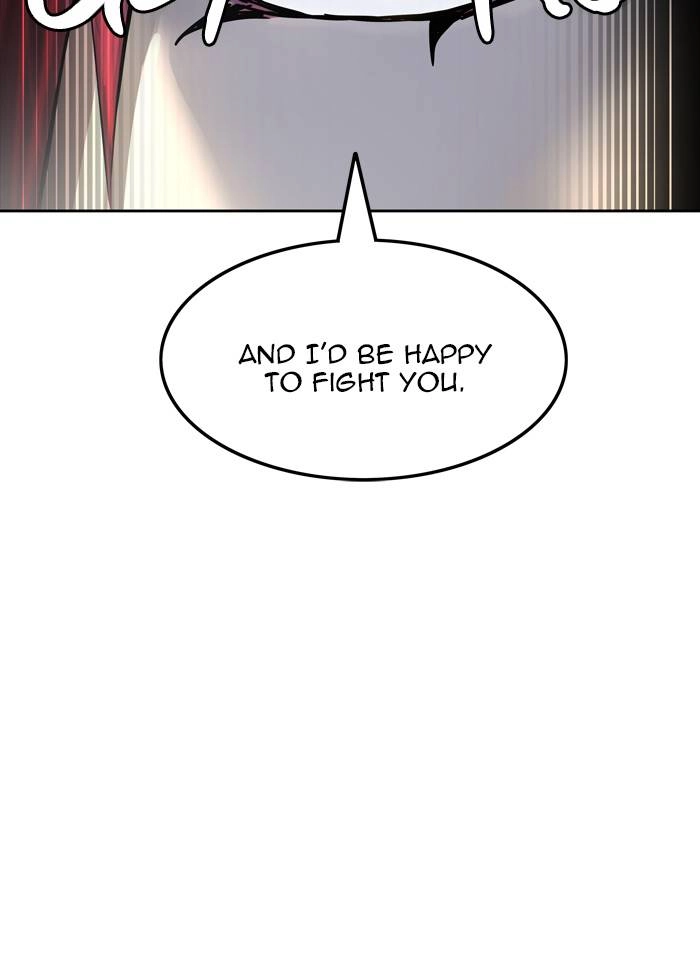 Tower of God Chapter 442, page 136 of 136