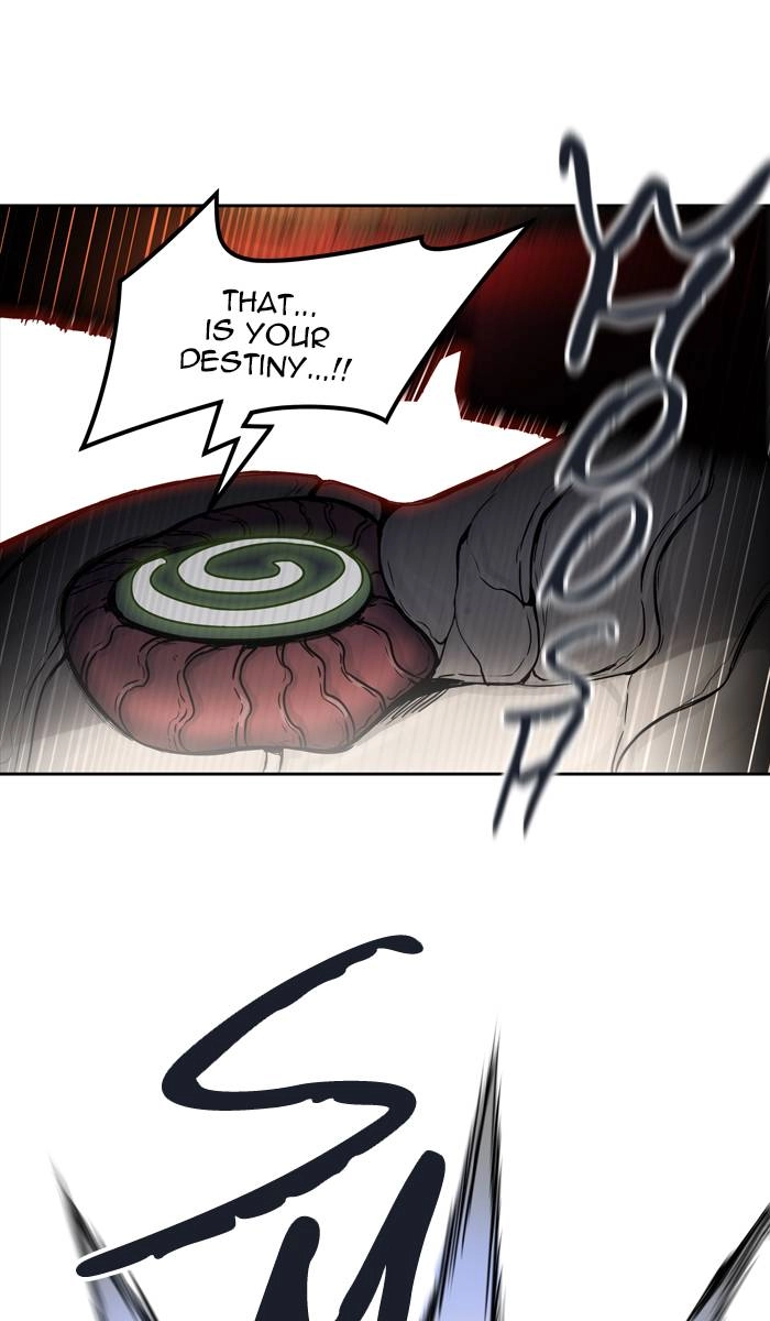 Tower of God Chapter 442, page 16 of 136