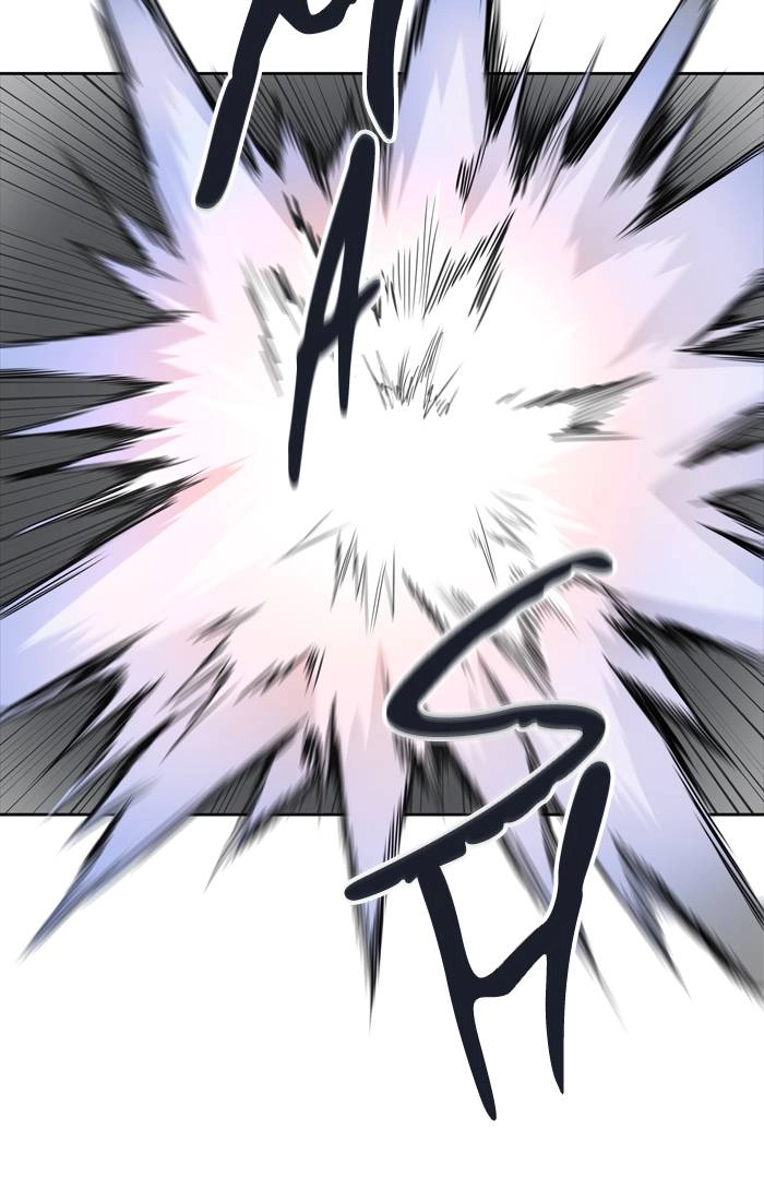 Tower of God Chapter 442, page 17 of 136