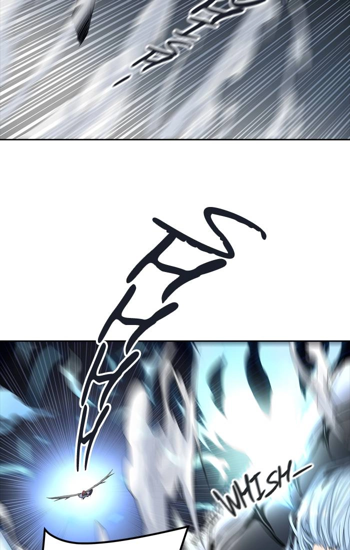 Tower of God Chapter 442, page 21 of 136